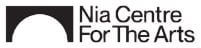 Nia Centre for the Arts