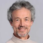 Donald Cole