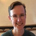 Tanya Cothran Tanya Cothran