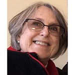 Jane Larimer Jane Larimer