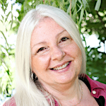 Angela Klassen